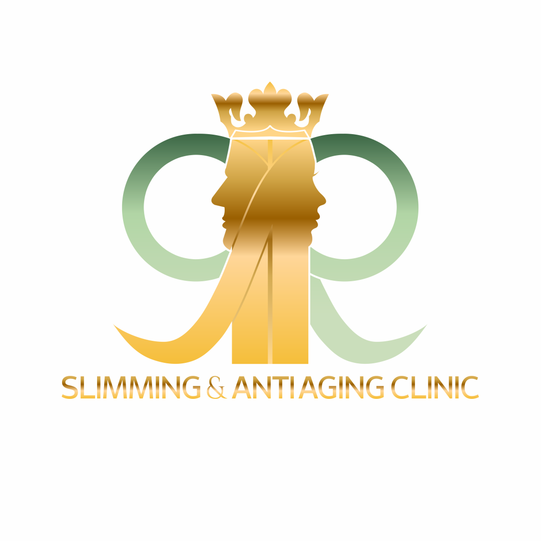 Rumah Ratu Clinic